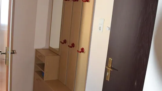 Apartments in Bremerhaven - photo 4