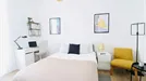 Room for rent, Nice, Provence-Alpes-Côte d'Azur, Rue Cluvier