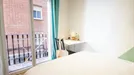 Room for rent, Barcelona Sants-Montjuïc, Barcelona, Carrer del Poeta Cabanyes