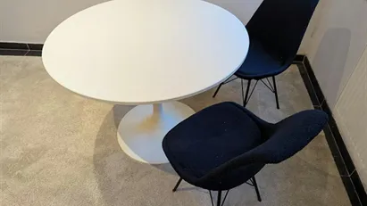 Apartment for rent in Brussels Sint-Gillis, Brussels