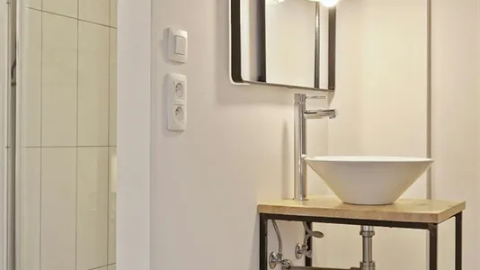 Rooms in Stad Brussel - photo 4