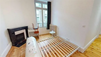 Room for rent in Clermont-Ferrand, Auvergne-Rhône-Alpes