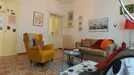 Apartment for rent, Turin, Piemonte, Via Prali