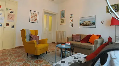 Apartment for rent in Turin, Piemonte