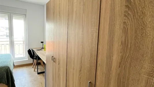 Rooms in Las Barranquillas - photo 9