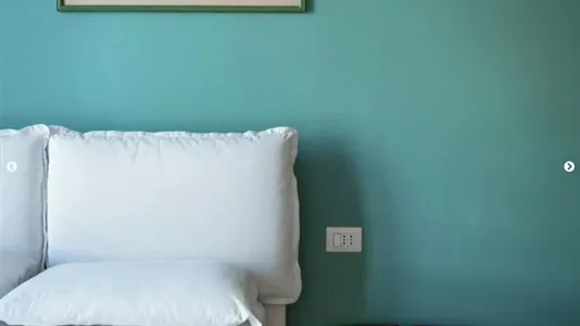 Apartments in Milano Zona 2 - Stazione Centrale, Gorla, Turro, Greco, Crescenzago - photo 4