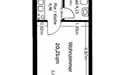 Apartment for rent, Munich Schwabing-West, Munich, &lt;span class=&quot;blurred street&quot; onclick=&quot;ProcessAdRequest(12396426)&quot;&gt;&lt;span class=&quot;hint&quot;&gt;See streetname&lt;/span&gt;[xxxxxxxxxxxxx]&lt;/span&gt;