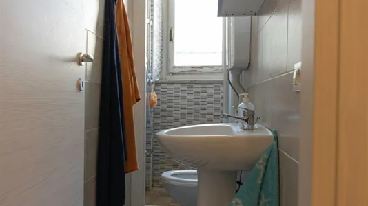 Rooms in Turin - photo 8