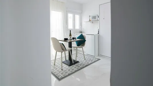 Apartments in la Punta - photo 8