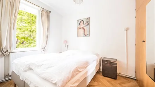 Apartments in Location is not specified - photo 6