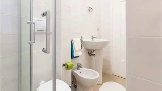 Rooms in Milano Zona 6 - Barona, Lorenteggio - photo 9