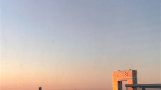 Apartments in Location is not specified - photo 4