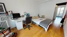 Room for rent, Lyon, Auvergne-Rhône-Alpes, Rue Paul Bert
