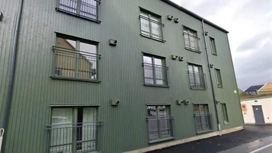 Apartments in Jönköping - photo 1