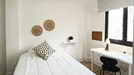 Room for rent, Tarragona, Cataluña, &lt;span class=&quot;blurred street&quot; onclick=&quot;ProcessAdRequest(13275119)&quot;&gt;&lt;span class=&quot;hint&quot;&gt;See streetname&lt;/span&gt;[xxxxxxxxxxxxx]&lt;/span&gt;