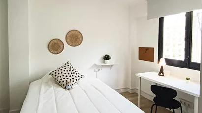 Room for rent in Tarragona, Cataluña