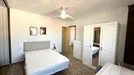 Room for rent, Valencia L'Eixample, Valencia (region), &lt;span class=&quot;blurred street&quot; onclick=&quot;ProcessAdRequest(13468785)&quot;&gt;&lt;span class=&quot;hint&quot;&gt;See streetname&lt;/span&gt;[xxxxxxxxxxxxx]&lt;/span&gt;