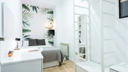 Room for rent in Madrid Centro, Madrid