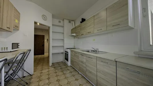 Rooms in Location is not specified - photo 6