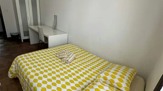 Rooms in Location is not specified - photo 3