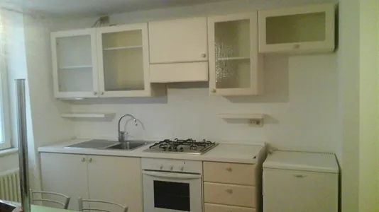 Rooms in Trento - photo 8