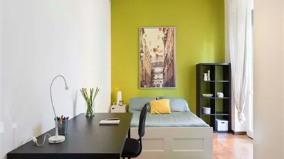 Room for rent in Corsico, Lombardia