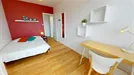 Room for rent, Lyon, Auvergne-Rhône-Alpes, Rue du Repos