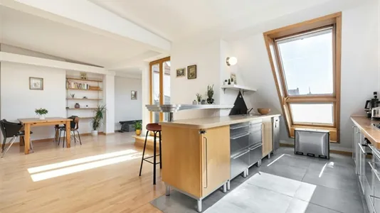 Apartments in Berlin Pankow - photo 6