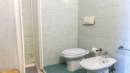 Apartments in Roma Municipio VII – Appio-Latino/Tuscolano/Cinecittà - photo 10