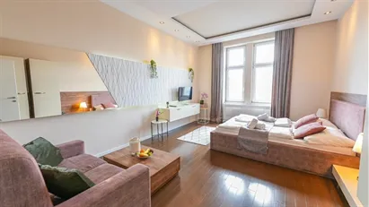 Apartment for rent in Vienna Favoriten, Vienna