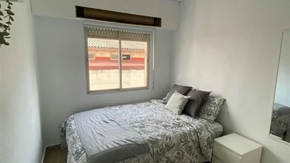 Room for rent in Manises, Comunidad Valenciana