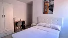 Room for rent, Alcobendas, Comunidad de Madrid, Calle de Josefina Carabias