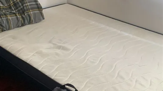 Rooms in Terrassa - photo 5