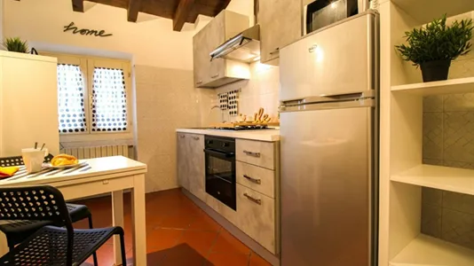 Rooms in Brescia - photo 10