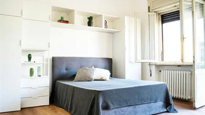 Room for rent in Padua, Veneto