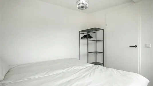 Apartments in Baarn - photo 8