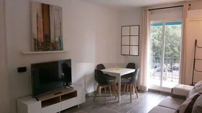 Apartment for rent in Murcia, Región de Murcia