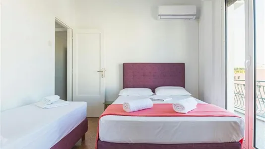 Apartments in Location is not specified - photo 8