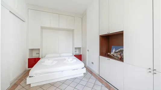 Apartments in Milano Zona 1 - Centro storico - photo 4