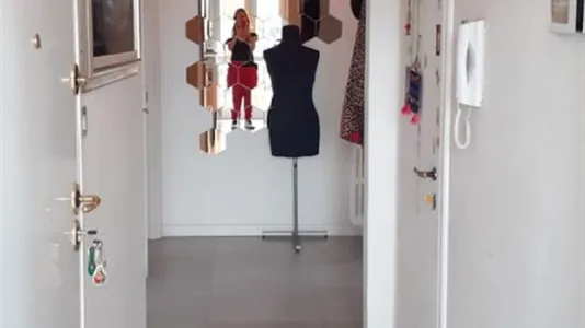 Rooms in Turin - photo 5