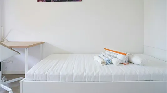 Rooms in Dusseldorf - photo 7