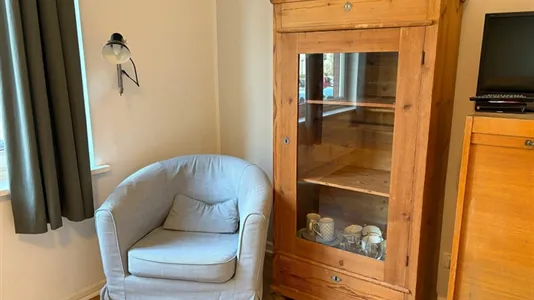 Apartments in Location is not specified - photo 3