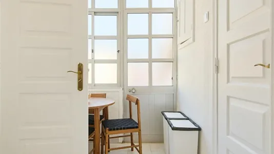 Rooms in Location is not specified - photo 4