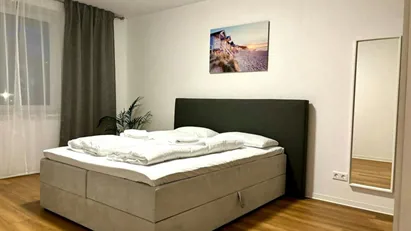 Apartment for rent in Bielefeld, Nordrhein-Westfalen