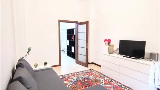 Apartments in Milano Zona 9 - Porta Garibaldi, Niguarda - photo 10