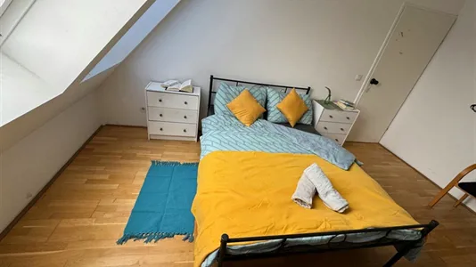 Rooms in Wien Penzing - photo 3