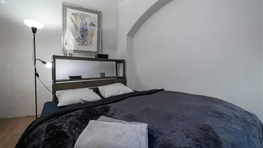 Apartments in Riga Vecrīga - photo 5