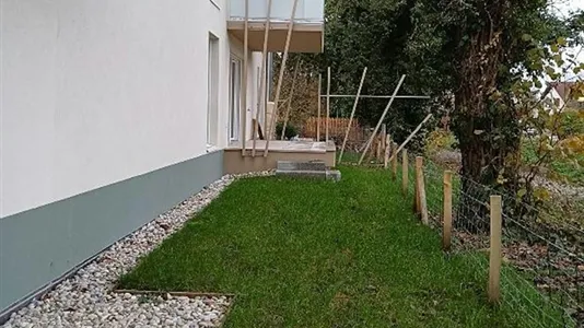 Apartments in Grenoble - photo 6