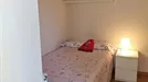 Room for rent, Zaragoza, Aragón, Calle Mefisto