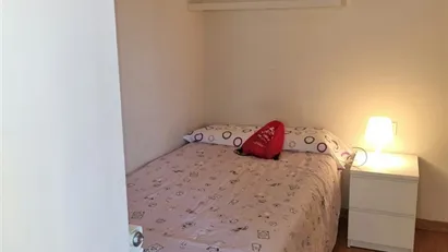 Room for rent in Zaragoza, Aragón